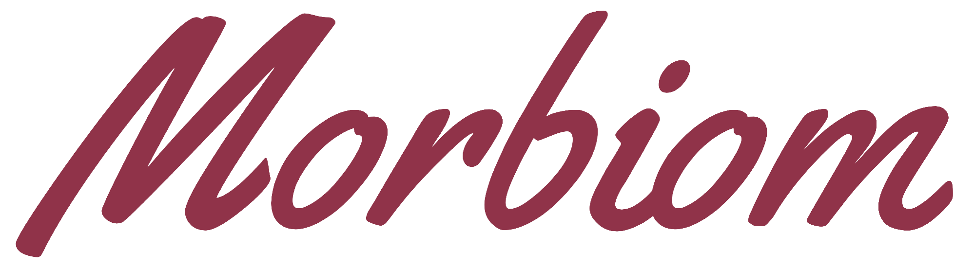 Morbiom