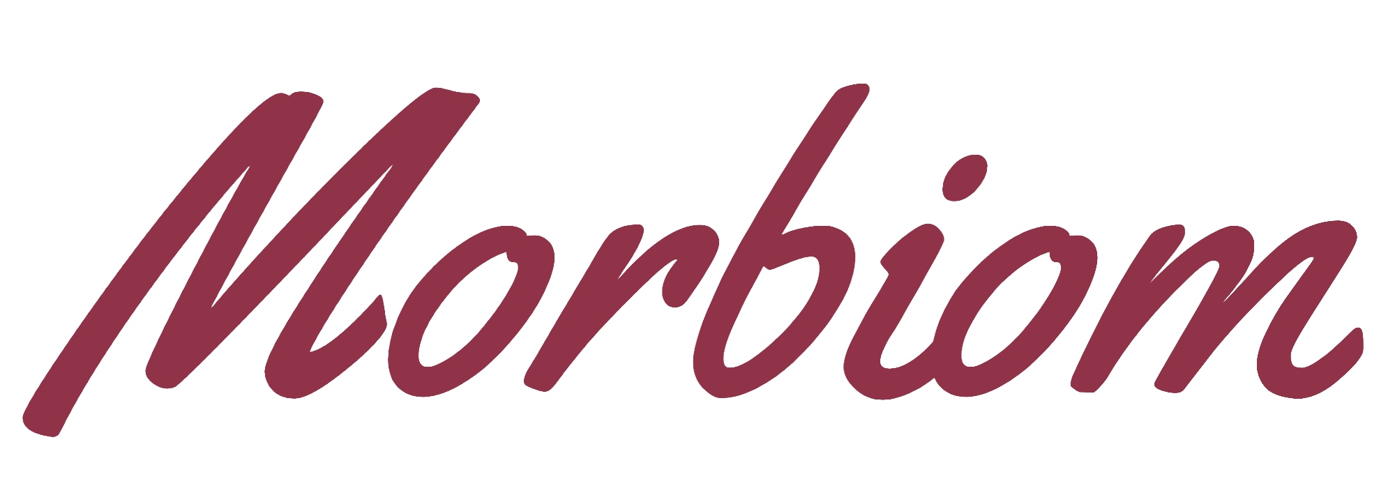 Morbiom